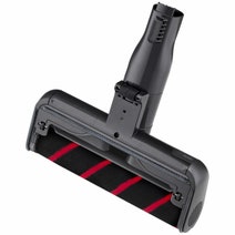 LG Cordless Stick Vacuum A9K-EVOLVE hero image