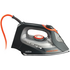 Sunbeam SR6856B Verve Extreme Steam Iron image NaN