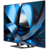 Hisense 75" ULED MiniLED U6S 4K 144Hz Smart AI TV 75U6SAU [2026] image NaN
