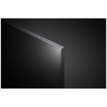 LG 65 Inch QNED91 4K Smart QNED TV 65QNED91SQA hero image