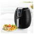 Kitchen Couture 4L Air Fryer 10001714 image NaN
