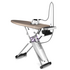 Laurastar 756 S4A Steam Ironing System image NaN