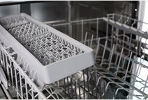 Bosch Dishwasher SMU40M05AU hero image
