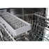 Bosch Dishwasher SMU40M05AU image NaN