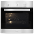 Artusi CAO600X 60cm Electric Built-In Oven image NaN