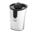 Sunbeam JE2700 CitrusPress Juicer image NaN