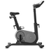 Lifespan Fitness V-Cycle Smart Exercise Bike with NeoWatt LFEX-VCYCLE image NaN