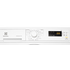 Electrolux EDP2074PDW 7kg Condenser Dryer image NaN