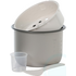 Panasonic Rice Cooker SR-DE183WST image NaN