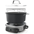 Ninja Foodi Possible Cooker MC1101 image NaN