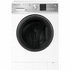 Fisher & Paykel Series Series 5 8.5kg Front Load Washing Machine & 8kg Heat Pump Condenser Dryer WH8560P3DH8060P3 image NaN