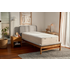 Koala Calm As Mattress Single 101-0239 image NaN
