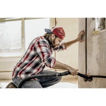Karcher WD 5 S Wet & Dry Vacuum WD5S hero image