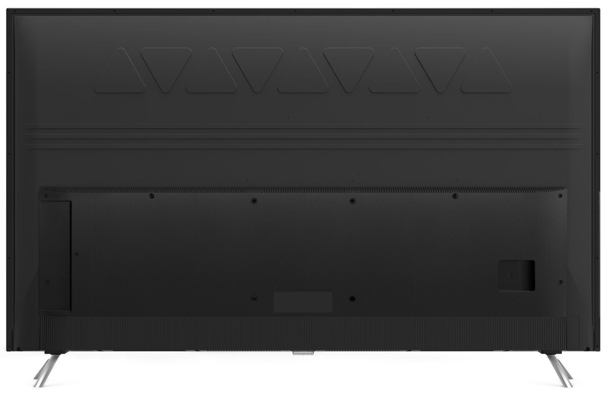 Tcl 43s6500fs deals
