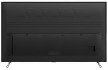 TCL 43S6500FS 43 Inch 109cm Smart 4K Full HD LED LCD TV hero image