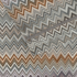 Missoni John 165 New 250x280 Sheet Set 8051575981555 image NaN