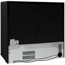 Schmick 190L Outdoor Beverage Centre SK190-BS hero image
