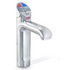 Zip HT1784Z1 HydroTap G4 Boiling and Chilled Filtered Water image NaN