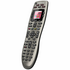 Logitech Harmony 650 Remote 915-000173 image NaN