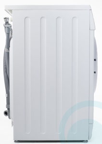 Bosch WAE24463AU 7kg Front Load Washing Machine hero image