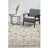 Rug Culture Jaipur Medium Bone Multi-coloured Rug 230X160CM - JPR-66-BONE-230160 image NaN