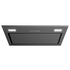 Electrolux 52cm Under Cupboard Dark Stainless Steel Rangehood ERI522DSD image NaN