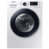 Samsung 7.5kg/4kg Washer Dryer Combo WD75M4453JW image NaN