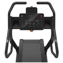 Lifespan Fitness Everest 2 Ultra High Incline Treadmill LFTM-EVEREST2 hero image