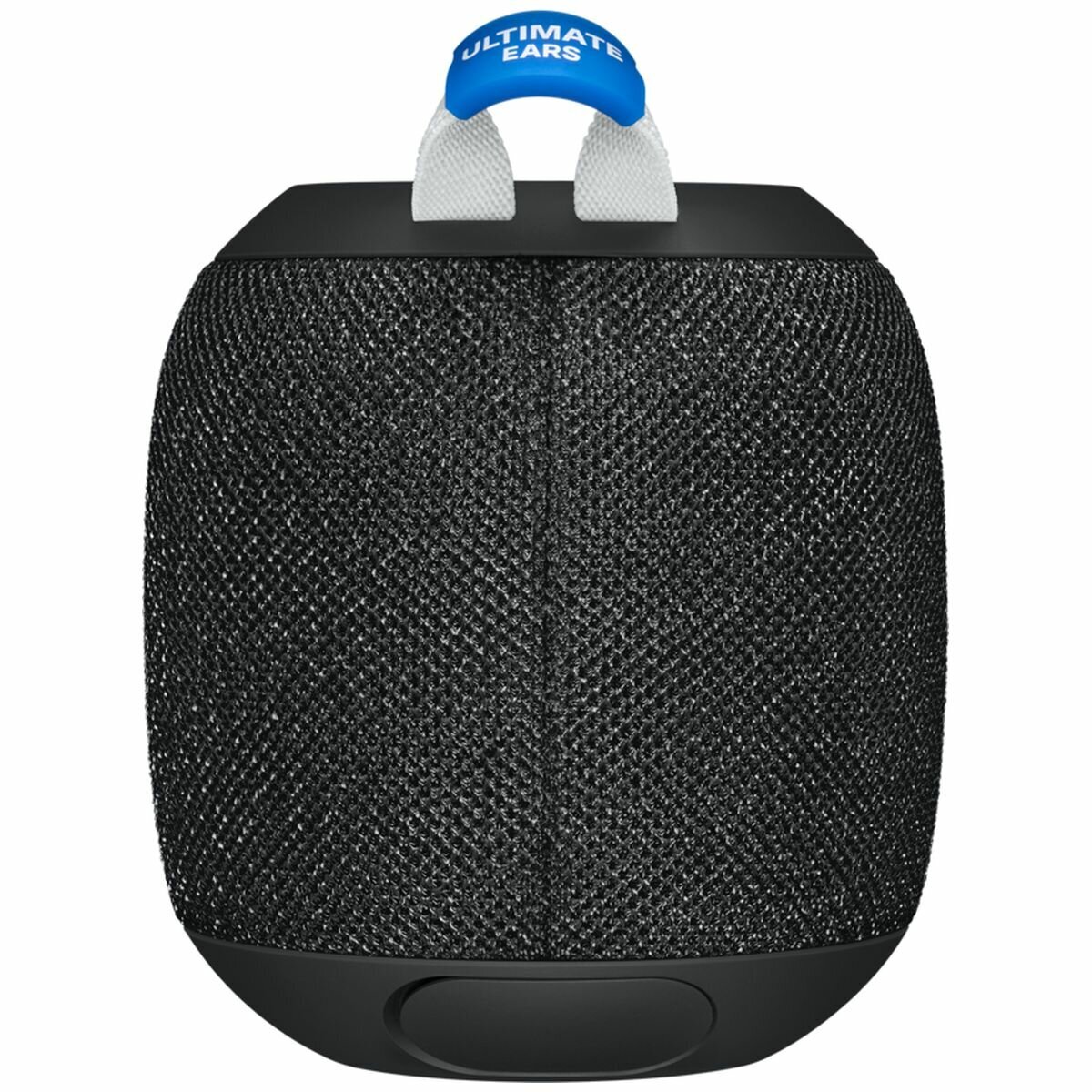 Ultimate Ears WONDERBOOM 2 Portable Bluetooth Speaker Deep Space Black 984-001547 hero image