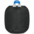 Ultimate Ears WONDERBOOM 2 Portable Bluetooth Speaker Deep Space Black 984-001547 image NaN