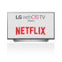 LG 65UF950T 65" 165cm 4K Ultra HD 3D Smart LED LCD TV With WebOS image NaN