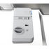 Blanco BDW3456X Dishwasher image NaN