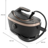 Philips PerfectCare 8000 Series Steam Generator PSG8200-80 image NaN