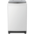 Haier HWT60AW1 6 kg Top Load Washing Machine image NaN