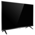 TCL 32 Inch HD Android TV 32S615-AU image NaN