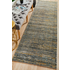 Rug Culture Dreamscape Large Slate Rug 400X80CM - DRM-861-SLAT-400X80 image NaN