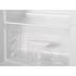 Westinghouse WTM2000WCR 200L Top Mount Fridge image NaN