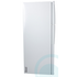 Westinghouse WTM4200WBR 420L Fridge image NaN