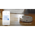 Roborock S7 Robotic Vacuum and Mop S702-03 image NaN