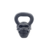 Insource Primal Monkey Kettlebells Full Set Package PRIMALSET image NaN