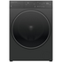 Fisher & Paykel Series 5 12kg Contemporary Front Load Washing Machine WH1260PG5 image NaN