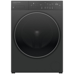 Fisher & Paykel Series 5 12kg Contemporary Front Load Washing Machine WH1260PG5 hero image