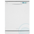 Fisher & Paykel Dishwasher DW60CCW1 image NaN