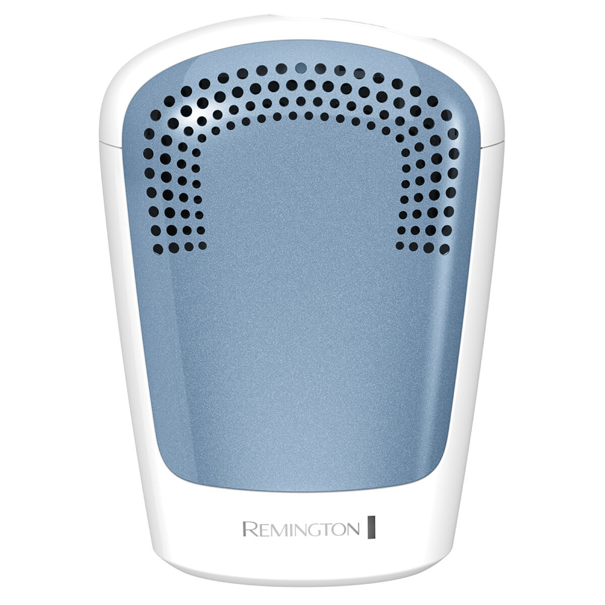 Remington Ilight Pro Depiladora Ipl Remington Opiniones Laser Hair - Main Image