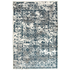 Rug Culture Kendra Oversize White Rug 400X300CM - KEN-1734-WHI-400X300 image NaN