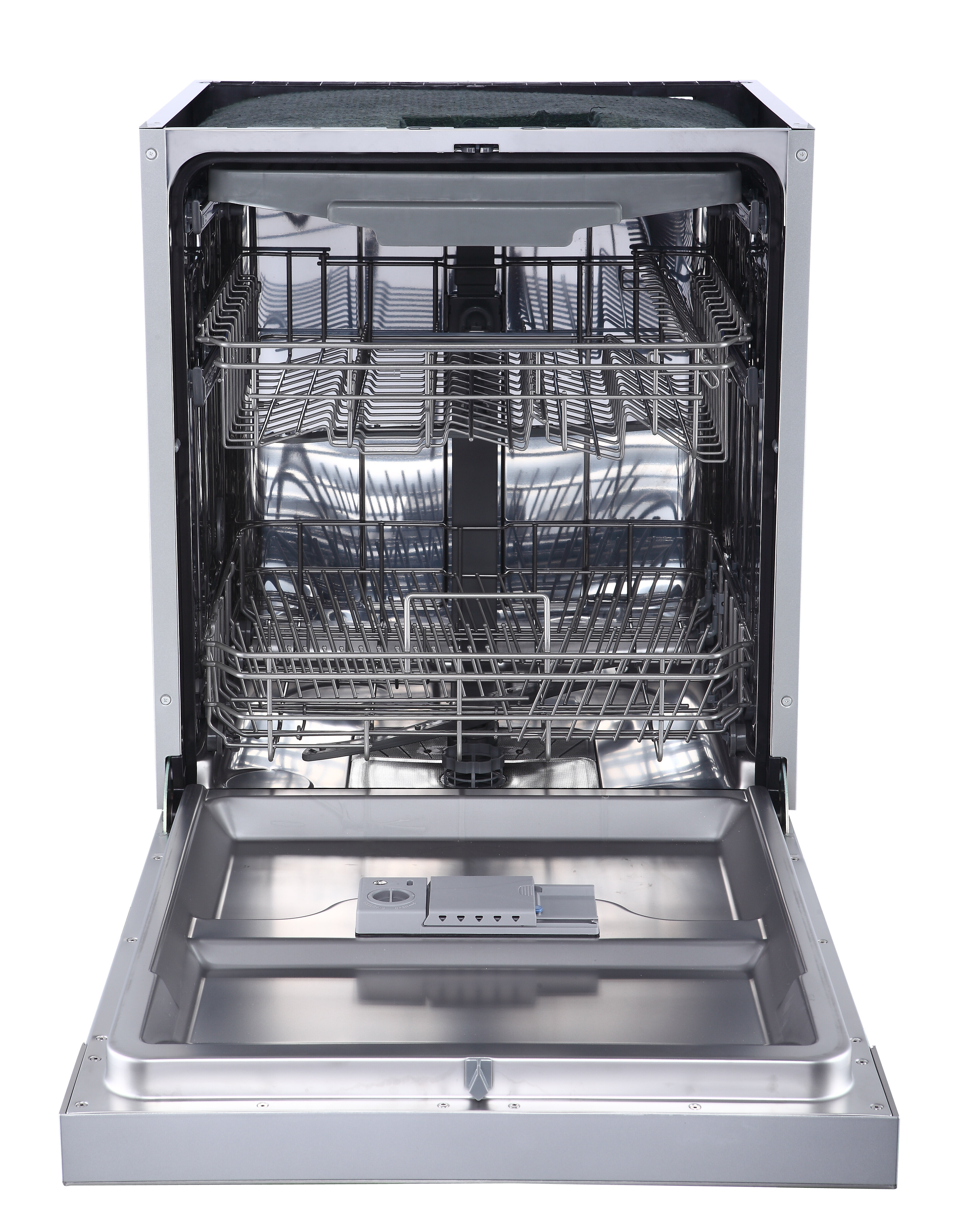 Dedw6015s sales