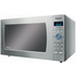 Panasonic NNSE792S Microwave image NaN