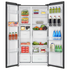 TCL 505L Side By Side Fridge P529SBN image NaN