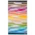 Missoni Fiammetta 100 Beach Towel 180x100 8053147226866 image NaN