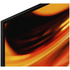 Sony 98 Inch Bravia 7 II True RGB 4K AI Google TV with Gemini K98XR70M2 [2026] image NaN